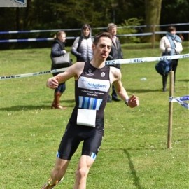 zaventem2016 - Sportraad Zaventem 